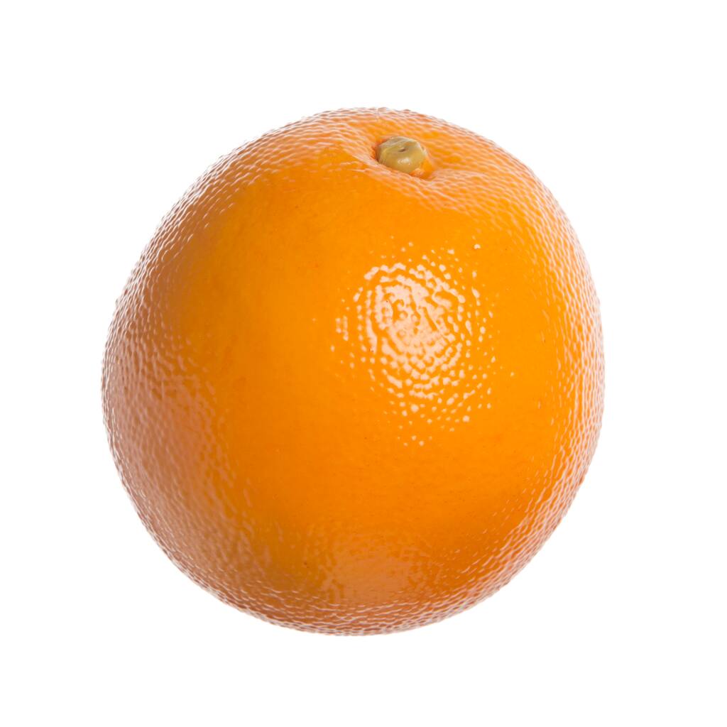 D231268S_1.jpg img